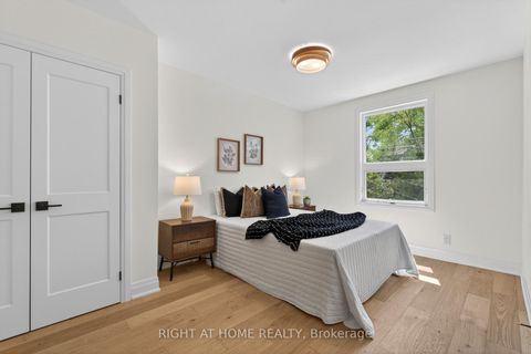 Photo 17 at 27 Bellhaven Road, Woodbine Corridor, Toronto
