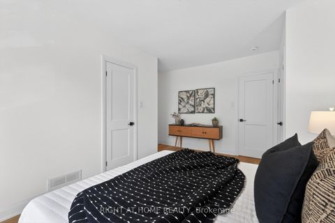 Photo 19 at 27 Bellhaven Road, Woodbine Corridor, Toronto