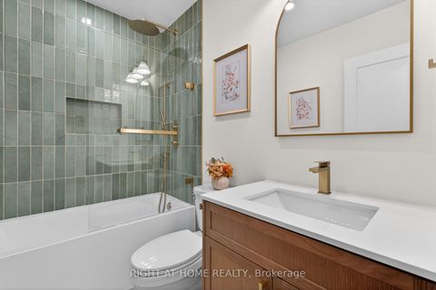 Photo 20 at 27 Bellhaven Road, Woodbine Corridor, Toronto