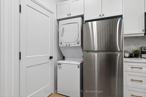 Photo 25 at 27 Bellhaven Road, Woodbine Corridor, Toronto