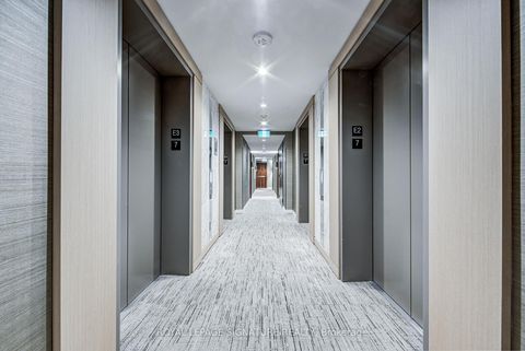 Photo 24 at 706 - 38 Widmer Street, Waterfront Communities C1, Toronto