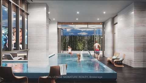 Photo 30 at 706 - 38 Widmer Street, Waterfront Communities C1, Toronto