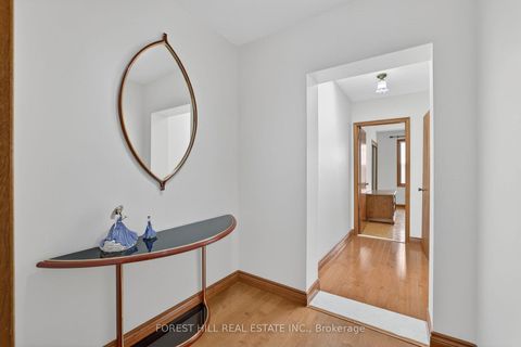 Photo 11 at 11 Fairweather Road, Amesbury, Toronto