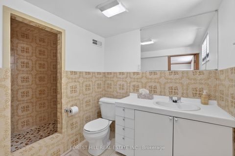 Photo 19 at 11 Fairweather Road, Amesbury, Toronto