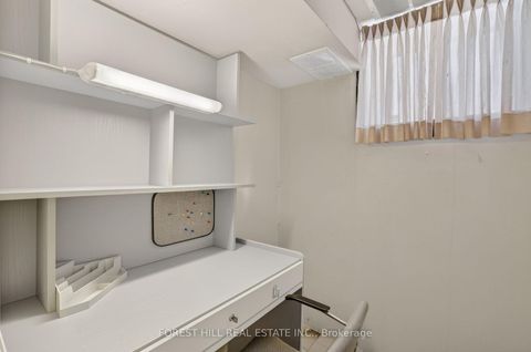 Photo 20 at 11 Fairweather Road, Amesbury, Toronto