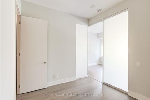 Photo 14 at 328 - 111 St Clair Avenue W, St. Clair, Toronto