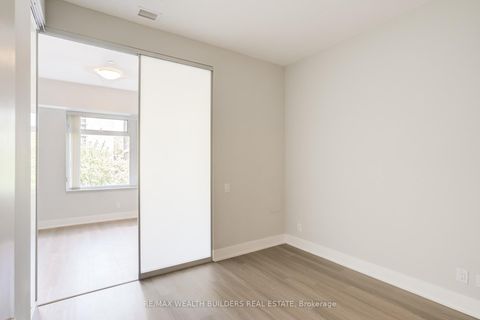 Photo 15 at 328 - 111 St Clair Avenue W, St. Clair, Toronto