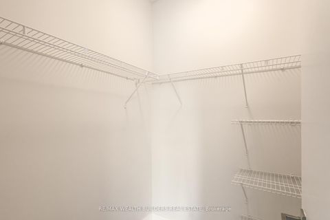 Photo 17 at 328 - 111 St Clair Avenue W, St. Clair, Toronto