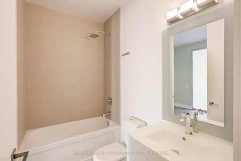 Photo 18 at 328 - 111 St Clair Avenue W, St. Clair, Toronto