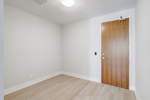 Photo 26 at 328 - 111 St Clair Avenue W, St. Clair, Toronto