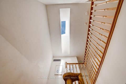 Photo 28 at 1517 - 28 Sommerset Way, Willowdale East, Toronto