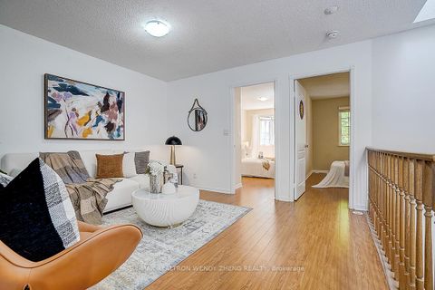 Photo 29 at 1517 - 28 Sommerset Way, Willowdale East, Toronto