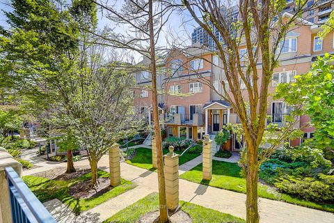 Photo 41 at 1517 - 28 Sommerset Way, Willowdale East, Toronto