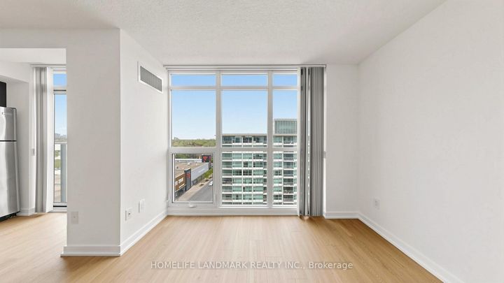 Photo 7 at 1509B - 19 Singer Court, Bayview Village, Toronto