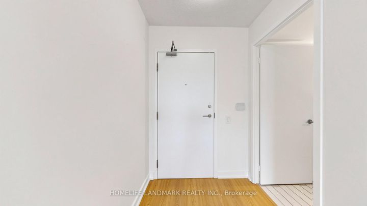 Photo 16 at 1509B - 19 Singer Court, Bayview Village, Toronto