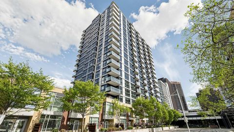 Photo 0 at 1509B - 19 Singer Court, Bayview Village, Toronto