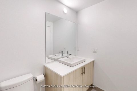 Photo 27 at 801 - 1195 The Queensway Street, City Centre West, Toronto