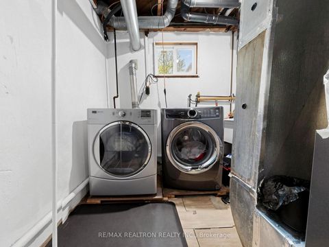 Photo 31 at 56 Candlewood Crescent, York University Heights, Toronto