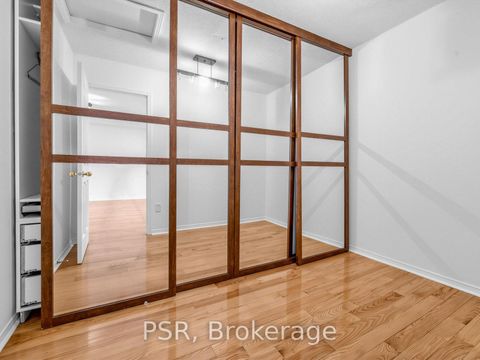 Photo 15 at 38 Enroutes Street, Danforth, Toronto