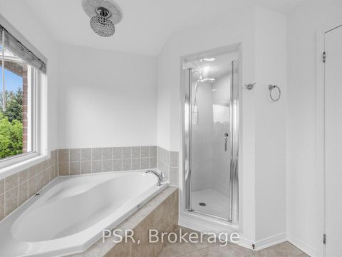 Photo 17 at 38 Enroutes Street, Danforth, Toronto