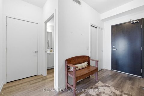Photo 4 at 325 - 430 Essa Road, Holly, Barrie
