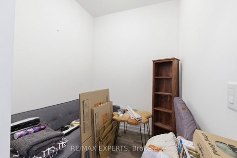 Photo 6 at 325 - 430 Essa Road, Holly, Barrie