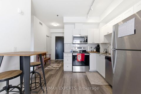 Photo 8 at 325 - 430 Essa Road, Holly, Barrie