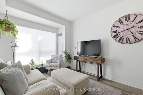 Photo 12 at 325 - 430 Essa Road, Holly, Barrie