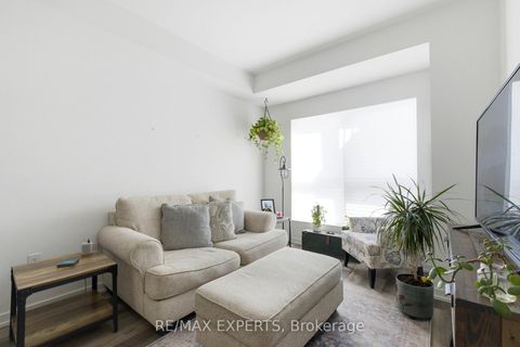 Photo 13 at 325 - 430 Essa Road, Holly, Barrie