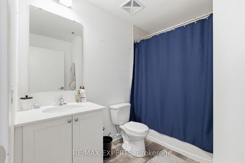 Photo 19 at 325 - 430 Essa Road, Holly, Barrie