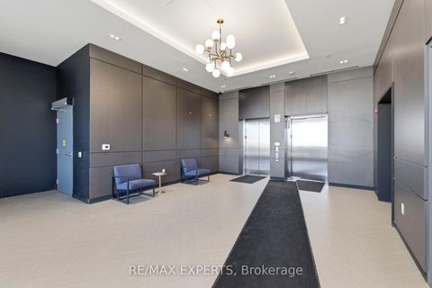 Photo 23 at 325 - 430 Essa Road, Holly, Barrie