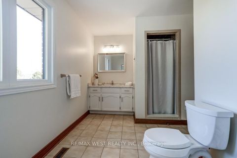 Photo 24 at 167 Silverhill Drive, City Centre West, Toronto