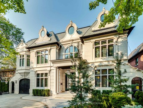 Photo 2 at 34 Medalist Road, Windfields, Toronto