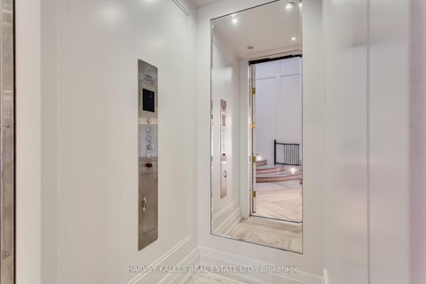 Photo 22 at 34 Medalist Road, Windfields, Toronto