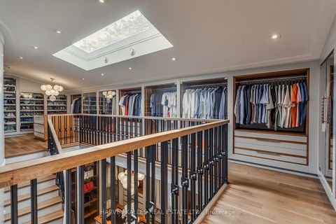 Photo 28 at 34 Medalist Road, Windfields, Toronto