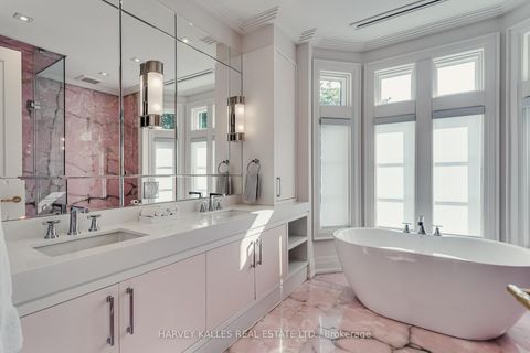 Photo 35 at 34 Medalist Road, Windfields, Toronto