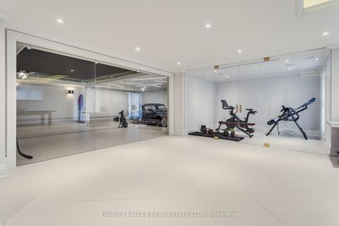 Photo 41 at 34 Medalist Road, Windfields, Toronto