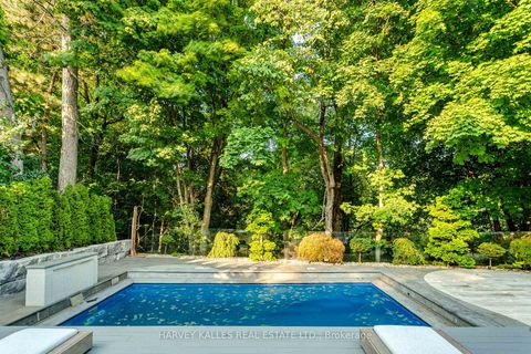 Photo 47 at 34 Medalist Road, Windfields, Toronto