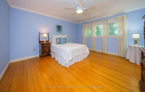Photo 20 at 11 Gablehurst Crescent, Sullivan, Toronto