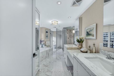 Photo 30 at 702 - 181 Davenport Road, Annex, Toronto