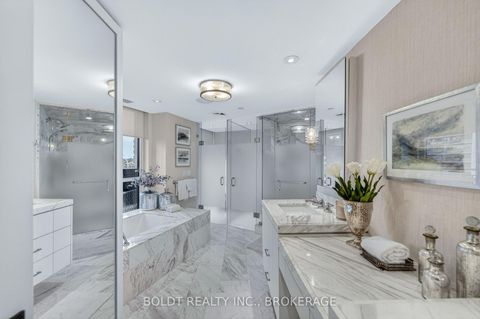 Photo 32 at 702 - 181 Davenport Road, Annex, Toronto