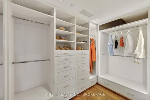 Photo 34 at 702 - 181 Davenport Road, Annex, Toronto