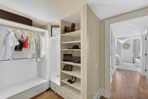 Photo 35 at 702 - 181 Davenport Road, Annex, Toronto