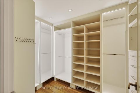 Photo 36 at 702 - 181 Davenport Road, Annex, Toronto