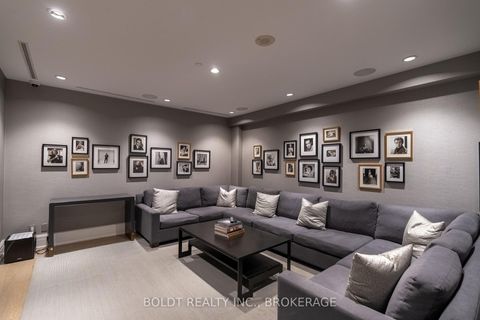 Photo 45 at 702 - 181 Davenport Road, Annex, Toronto