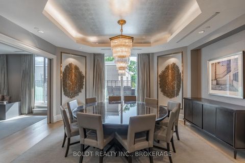 Photo 47 at 702 - 181 Davenport Road, Annex, Toronto