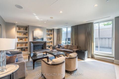 Photo 48 at 702 - 181 Davenport Road, Annex, Toronto