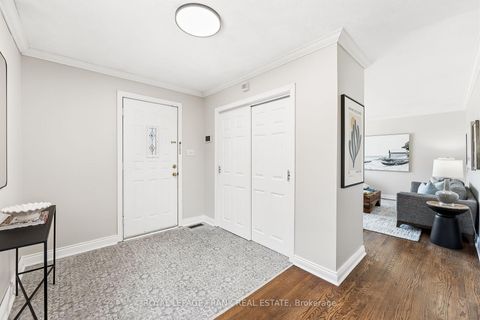 Photo 4 at 1212 Valley Drive, Lakeview, Oshawa
