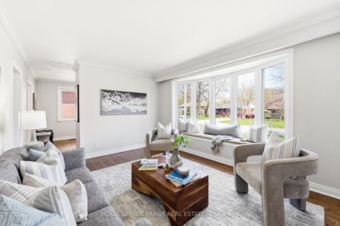Photo 6 at 1212 Valley Drive, Lakeview, Oshawa