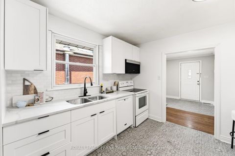 Photo 10 at 1212 Valley Drive, Lakeview, Oshawa